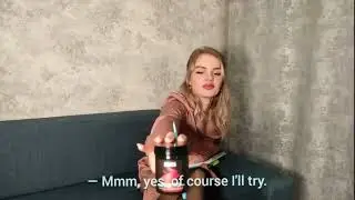 пришел к психологу за консультацией