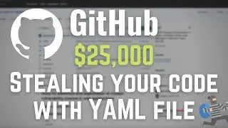 $25,000 GitHub pages RCE via YAML file - Bug Bounty Reports Explained