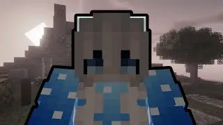 The Fall Of Marloww