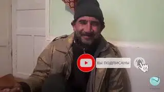 Приколи нав 2020///записои нав Менгал