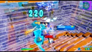 will i be your next highlights editor?