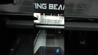sound1 fbg5