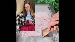 ᬊ᭄~Pov~ᬊ᭄: Однакдасница😒 1 часть: Автор:@tanya_yastremskaya