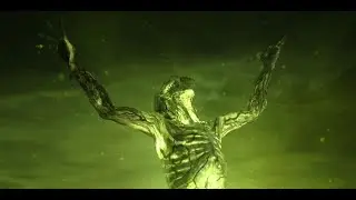 Fallout New Vegas 2023 + Tурбо замедление времени №3