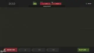 duo official rust? with no mic???