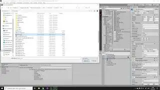 Unity ver. All - Как решить проблему подсветки синтаксиса в Visual Studio или любом другом редакторе