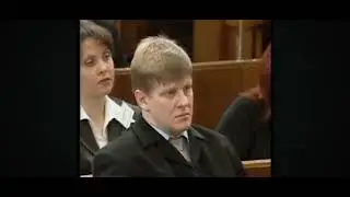 доверчивость к западным "партнёрам"
