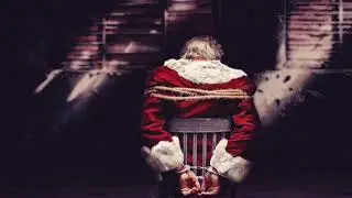 BAD SANTA
