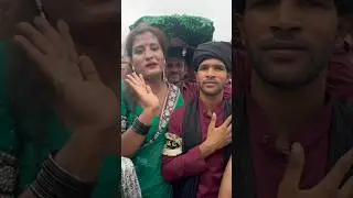 Mira ali datar dargah Bhoot jinn durr bagte h unjha sharif kese jay 😍👆🏻 #religion #vlog