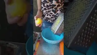 Ludmar cooking в прямом эфире!
