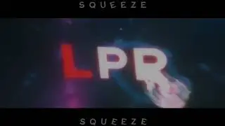 layper