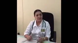 Поликлиника 