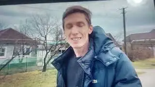 Мать, отец и дочь ненавидят друг-друга из-за делёжки  гробовых денег за смерть сына погибшего на СВО