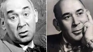 Советские холостяки, звёзды ссср так и не побывавшие на своей свадьбе