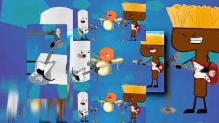 (REUPLOADED) chance scan 2 ytpmv