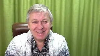 Взрослый сын недоделывает необходимое для матери Как быть с интересами Психолог Азаров
