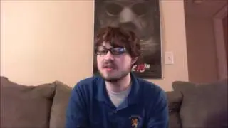 My Thoughts on E3 2012 - Microsoft, Sony, Nintendo!!