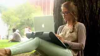 Introducing Scribe by Quirky