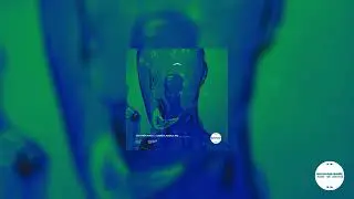 Galiaskarov - Crazy About Me