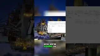 Easily Transcode and Compress Video Files with Handbrake #homelab #makemkv #ripdvd #handbrake