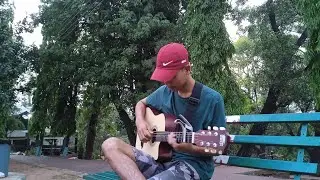 DC Park