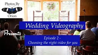 Choosing Highlights vs. Full Video