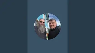 Жизнерадостный Дьяк в прямом эфире!