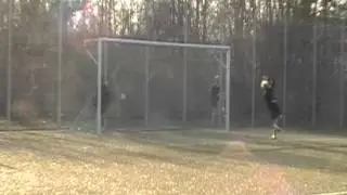 VfL   Süd 1 0 Mäxi