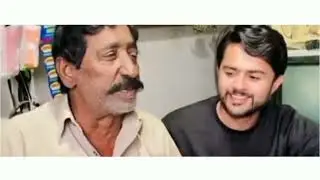 Tu bi masoom tery shaher ke basi bi baly