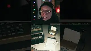 Код от ружья для Саги 