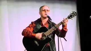 Олег Зеленин,  Алексей Дмитриев 