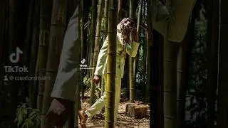 #bambooforest #outdoorshoot #outdoorphotography #outdoor #atlantacreatives #atlanta