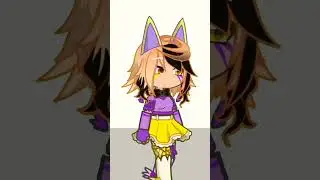 /достижения/GACHA MEME(Бабли;Маша)