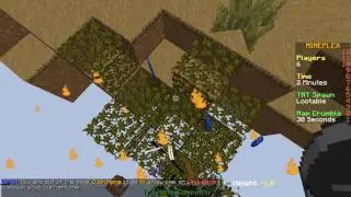 Hacker Report #48   Spongbzz