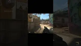 faceit