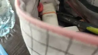 асмр турбокварк