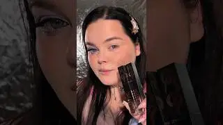 Макияж, чтобы понравится мужчине 🍑 Макияж, который понравится девушки уже в профиле 🫶🏻
