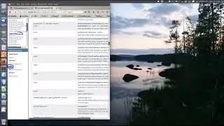JavaFX and threads