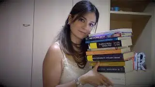 BOOK HAUL + 20 LIBRI!