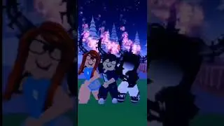 ну норм