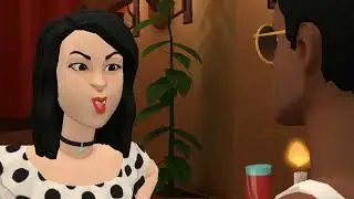 Subah ka sapana funny dubbing video rmw rajasthani milky Way