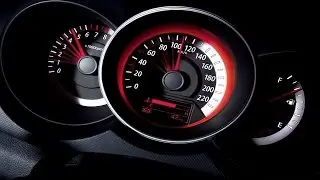 АВТОТОВАРЫ ИЗ КИТАЯ. 5 КРУТЫХ ВЕЩЕЙ С ALIEXPRESS. ДЛЯ АВТОМОБИЛЯ