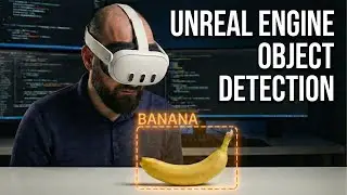 Getting started with VR using Unreal | Meta SDK