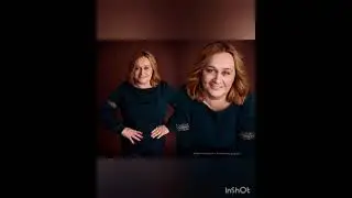 Dzień mamy - Jowita Joanna Jędruch Fotografia