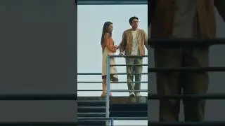 Banyak banget yang relate sama lagu Bertengkar Manis😆💗 Kalian juga relate ga?