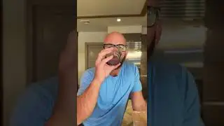Hornitos Tequila Seltzer Review!