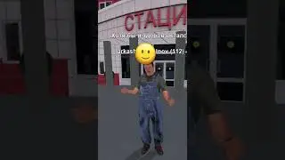 🎅 МАТРЁШКА РП / Promo "SANTOP"