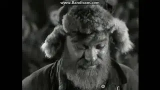 вы за большевиков , али за коммунистов