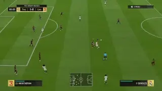 FIFA 19 بكجات