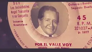CAMPO ROSERO CARLOS CALLE M  NUEVA VERSION